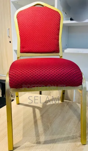 Imported Sheraton Chair