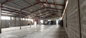 የሚከራይ መጋዘን በቃሊቲ አከባቢ