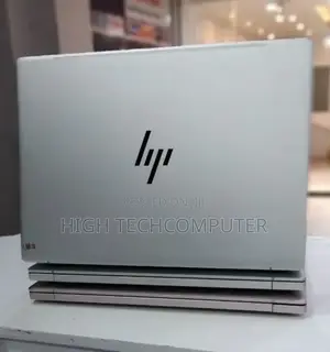New Laptop HP Pavilion 15 16GB Intel Core i5 SSD 1T