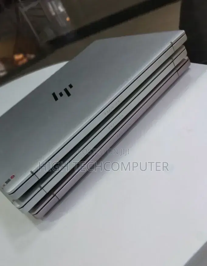 New Laptop HP Pavilion 15 16GB Intel Core i5 SSD 1T