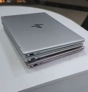 New Laptop HP Pavilion 15 16GB Intel Core i5 SSD 1T