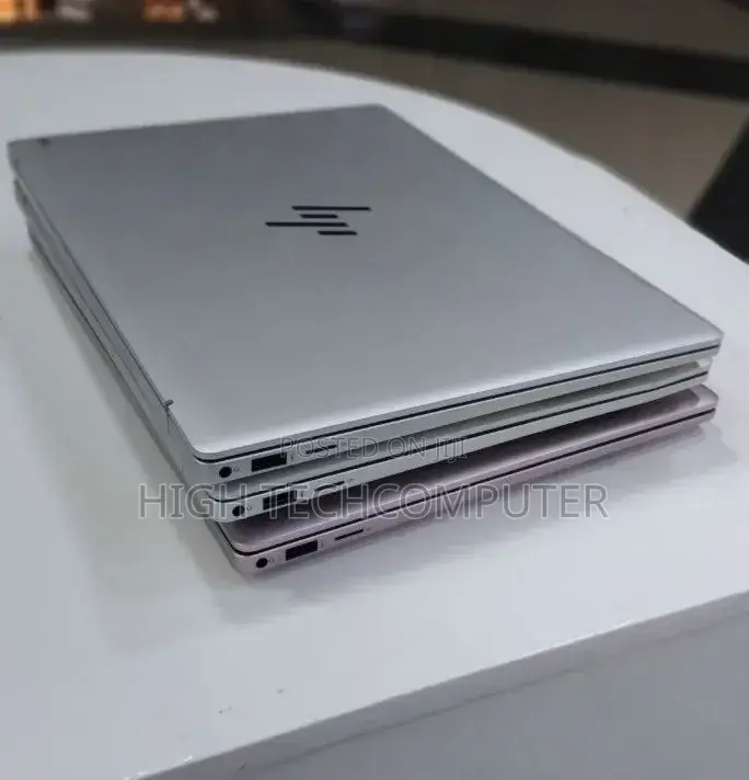 New Laptop HP Pavilion 15 16GB Intel Core i5 SSD 1T