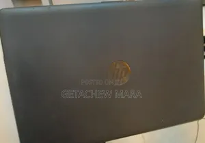 New Laptop HP Stream Notebook 8GB Intel SSD 500GB