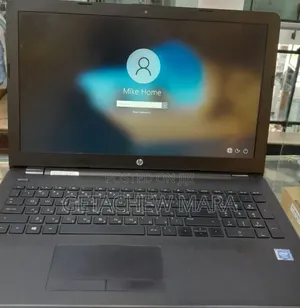 New Laptop HP Stream Notebook 8GB Intel SSD 500GB