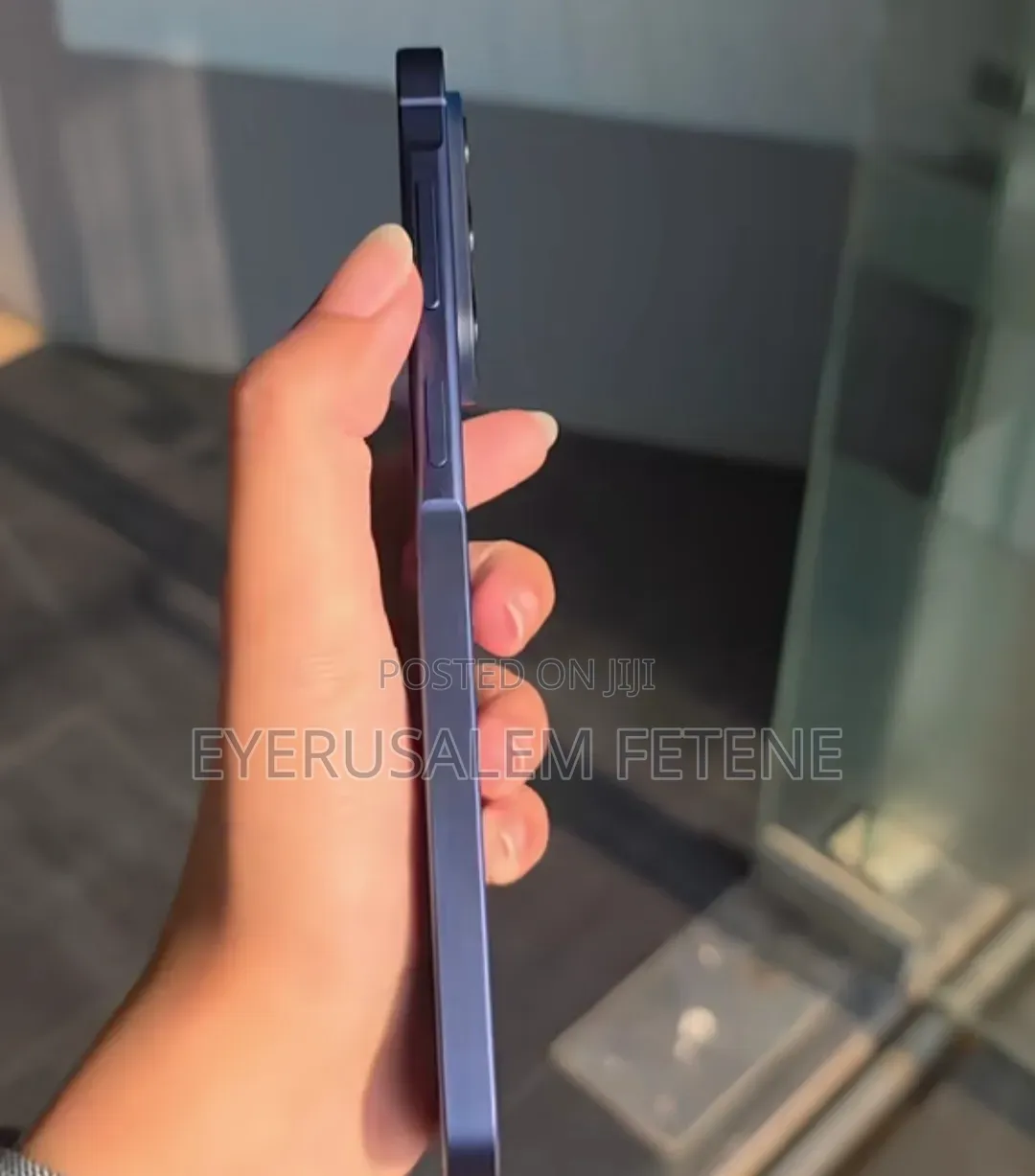 New Samsung Galaxy A57 256 GB Black