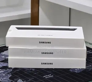 New Samsung Galaxy Tab A11 64 GB