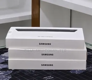 New Samsung Galaxy Tab A11 64 GB