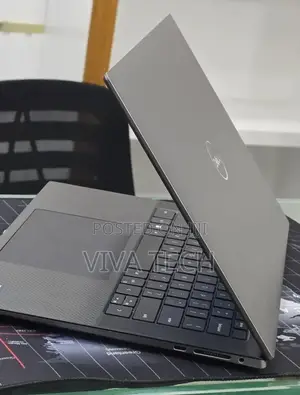 New Laptop Dell Inspiron 15 16GB Intel Core i7 SSD 1T