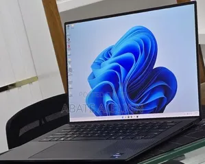 New Laptop Dell Inspiron 15 16GB Intel Core i7 SSD 1T