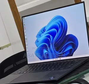 New Laptop Dell Inspiron 15 16GB Intel Core i7 SSD 1T