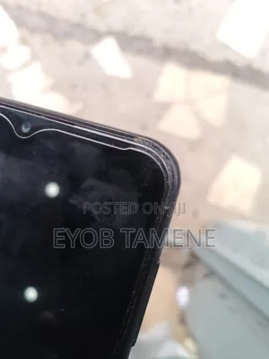 New Samsung Galaxy A23 5G 128 GB Black