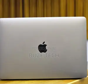 New Laptop Apple MacBook Air 2020 M1 16GB Apple M1 SSD 512GB