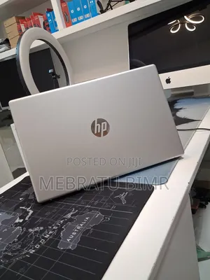 New Laptop HP Stream Notebook 16GB AMD Ryzen 5 SSD 256GB