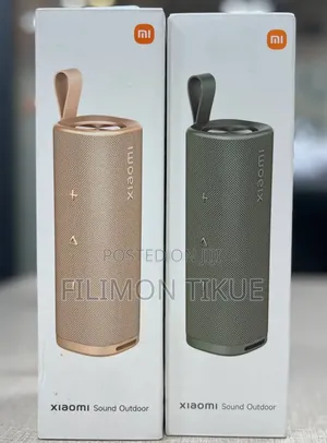 Xiaomi Outdoor Speker
