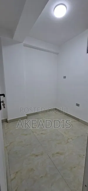 Furnished 3bdrm Condo in Bole Ayat for sale