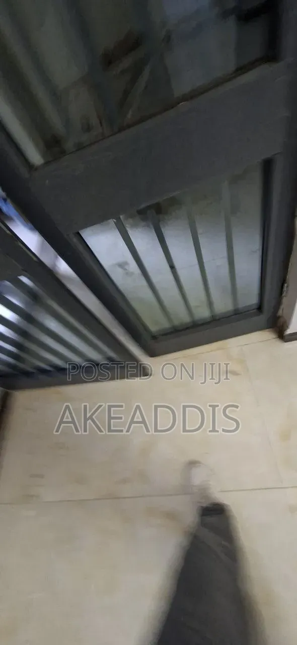 Furnished 3bdrm Condo in Bole Ayat for sale