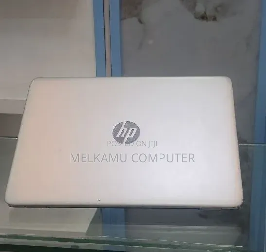New Laptop HP EliteBook 840 G4 8GB Intel Core i5 HDD 1T