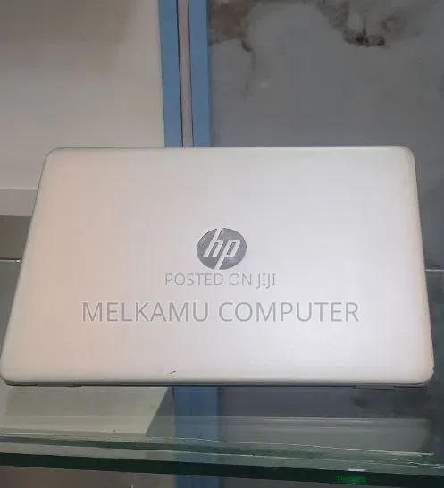 New Laptop HP EliteBook 840 G4 8GB Intel Core i5 HDD 1T