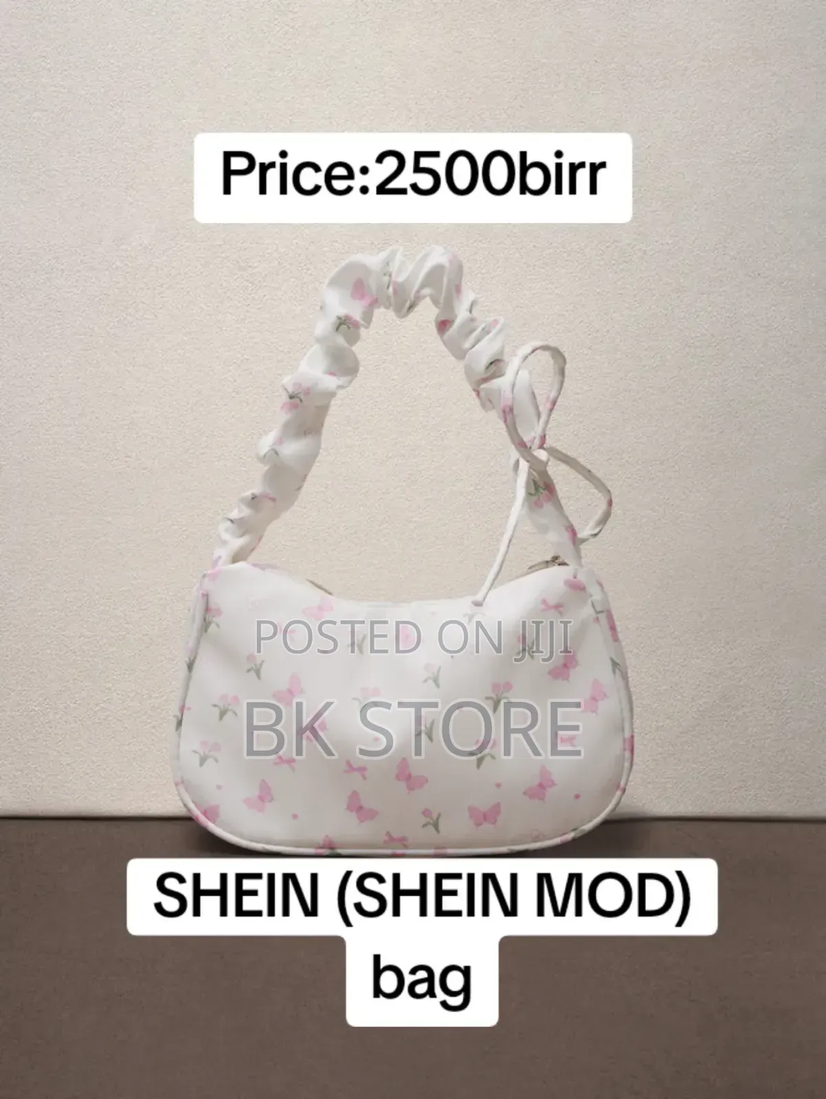 Shein (Shein Mod)