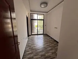 2bdrm Apartment in Bole for rent