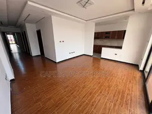 2bdrm Apartment in Bole for rent