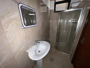 2bdrm Apartment in Bole for rent