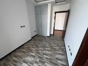 2bdrm Apartment in Bole for rent