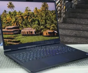 New Laptop Alienware 16x Aurora 32GB Intel Core Ultra 9 SSD 1T