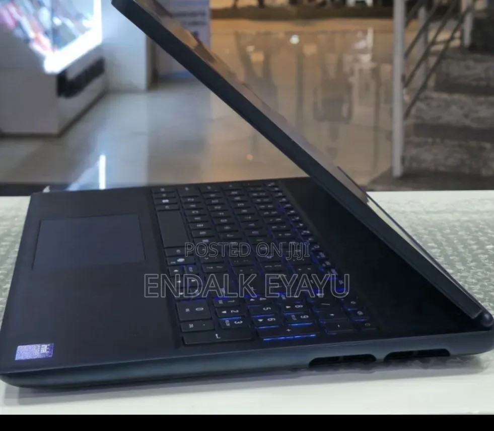 New Laptop Alienware 16x Aurora 32GB Intel Core Ultra 9 SSD 1T