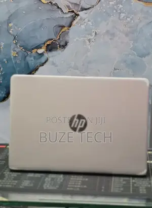 New Laptop HP Stream 14 8GB Intel Core i5 SSD 256GB