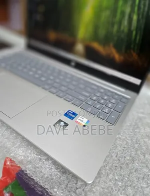 New Laptop HP Stream Notebook 16GB Intel Core i7 SSD 1T