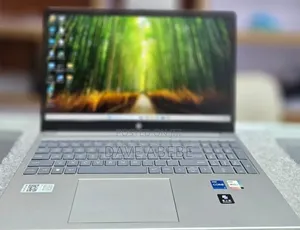 New Laptop HP Stream Notebook 16GB Intel Core i7 SSD 1T