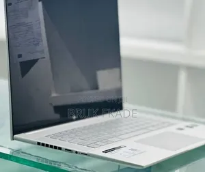 New Laptop HP Envy 4 16GB Intel Core i9 SSD 1T
