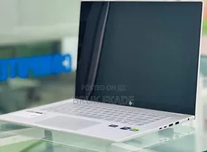 New Laptop HP Envy 4 16GB Intel Core i9 SSD 1T
