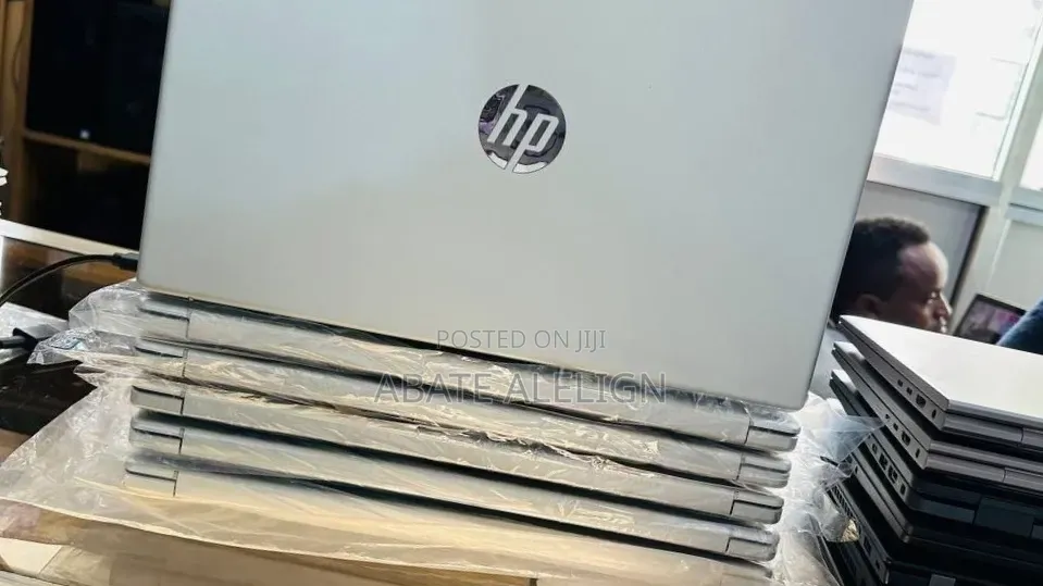 New Laptop HP Stream Notebook 16GB Intel Core i7 SSD 1T