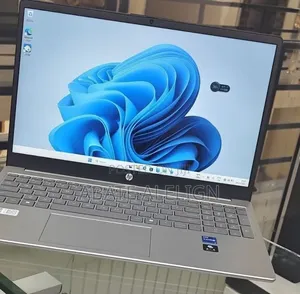 New Laptop HP Stream Notebook 16GB Intel Core i7 SSD 1T