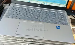New Laptop HP Stream Notebook 16GB Intel Core i7 SSD 1T