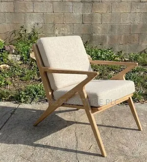 Sofa Wood Frame