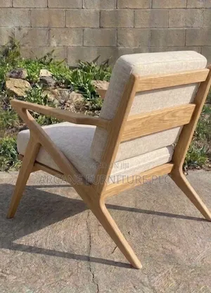 Sofa Wood Frame
