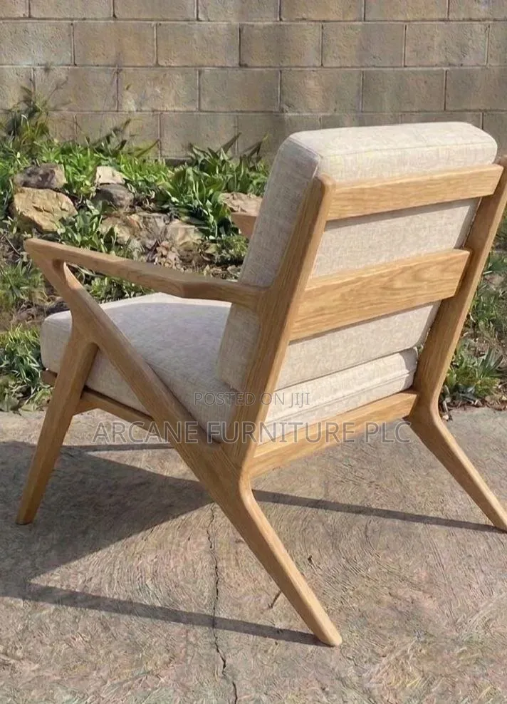 Sofa Wood Frame