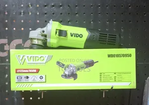 Vido Grinder 950w