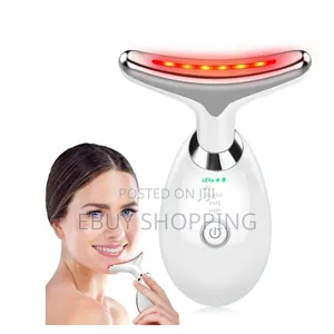 Skin Tightening Tool – Say Goodbye to Sagging Skin!