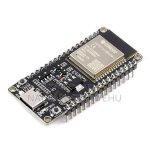 Esp32 Development Board (Wi-fi + Bluetooth)