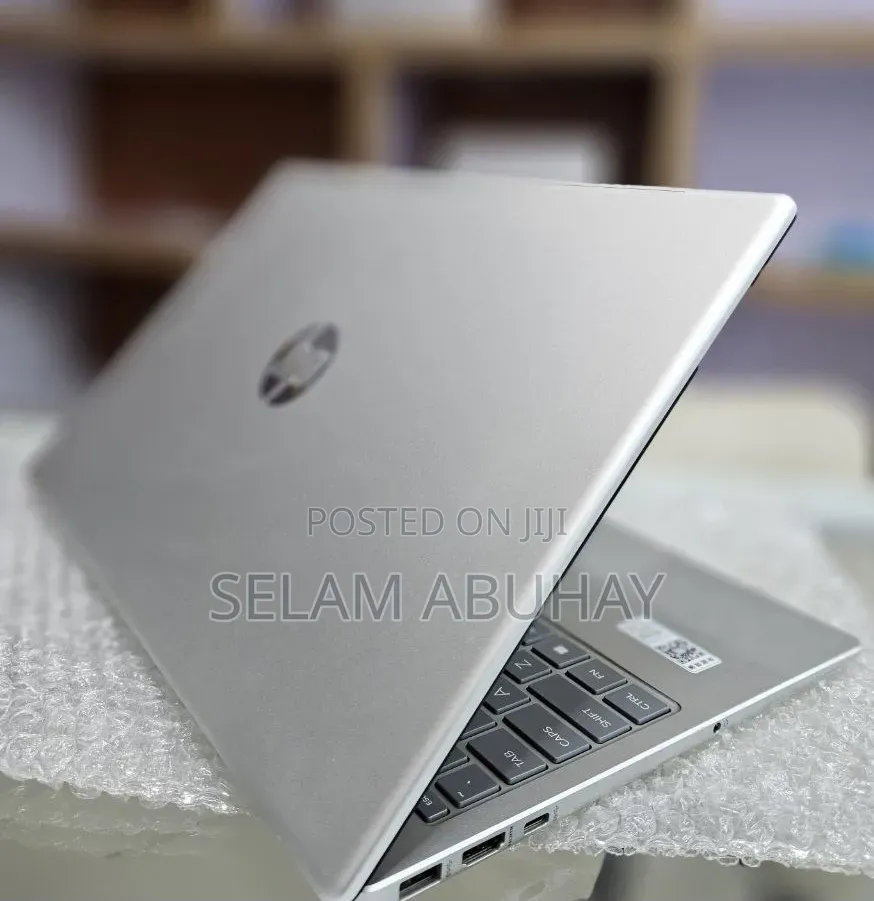 New Laptop HP Stream Notebook 16GB Intel Core i7 SSD 1T