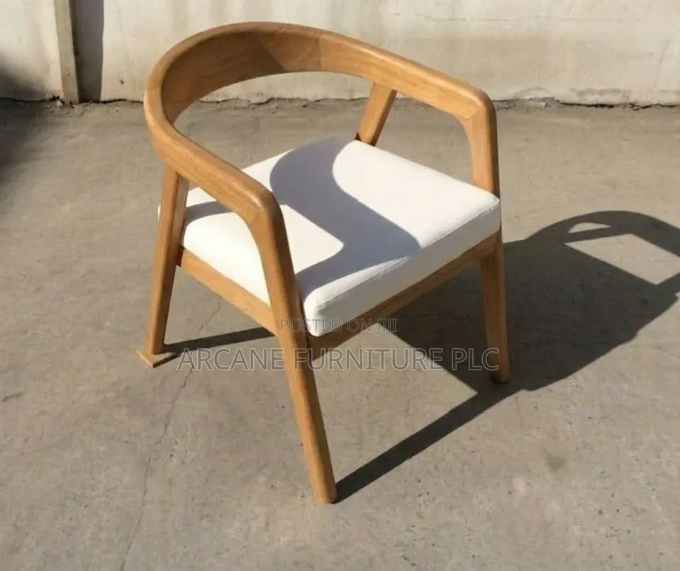 Dining Chair