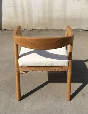 Dining Chair