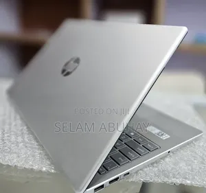 New Laptop HP Stream Notebook 16GB Intel Core i7 SSD 1T