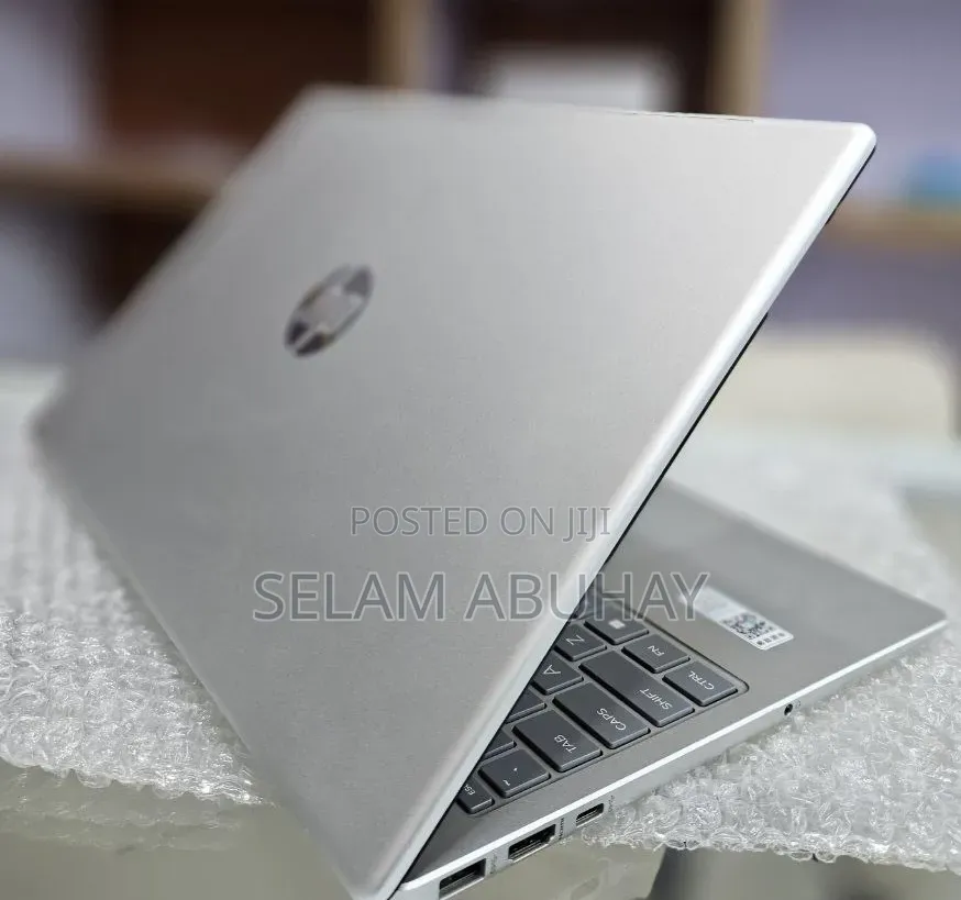 New Laptop HP Stream Notebook 16GB Intel Core i7 SSD 1T