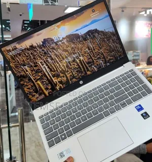 New Laptop HP Stream Notebook 16GB Intel Core Ultra 7 SSD 1T