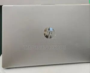 New Laptop HP Stream Notebook 16GB Intel Core Ultra 7 SSD 1T
